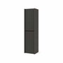 Hanah Home Capella - Gris